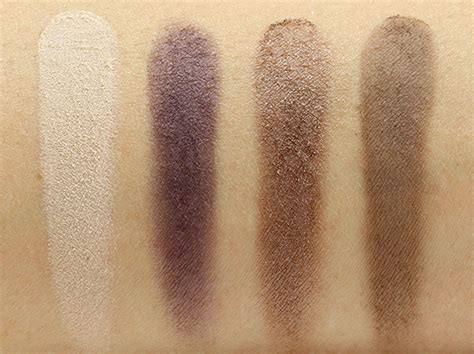 burberry trench 2 eyeshadow|Burberry Trench (02) Sheer Eye Shadow Product Info .